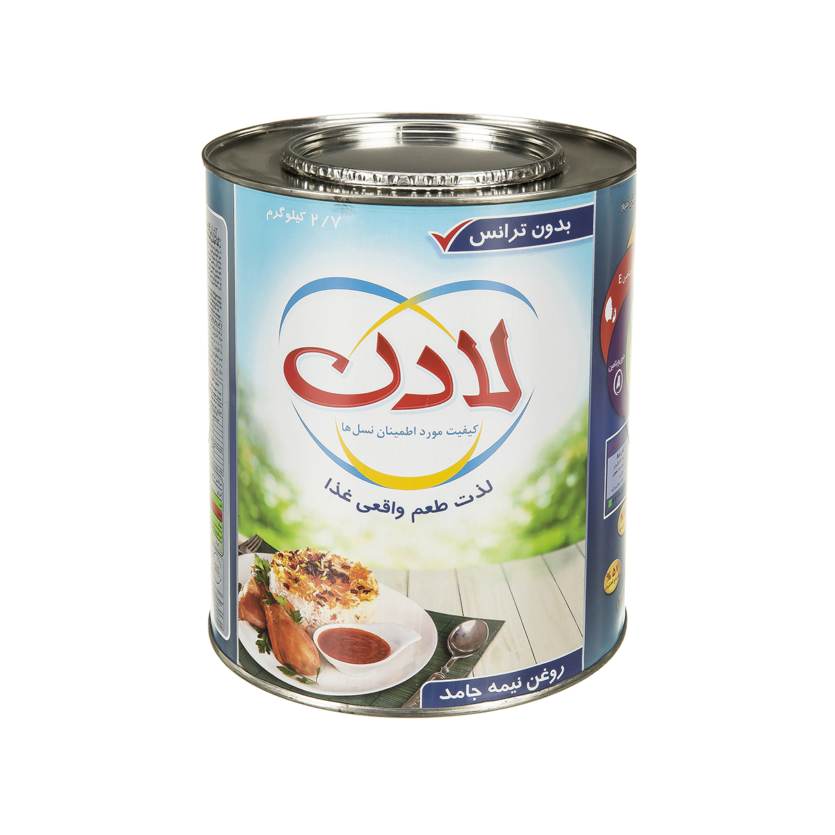 روغن