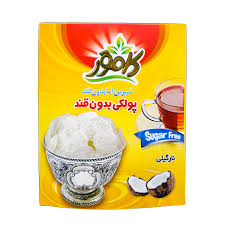 کامور