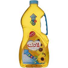 روغن