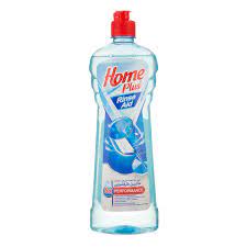 هوم پلاس جلادهنده ظروف ماشین ظرف 750گرمی