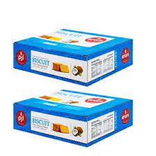 هوم پلاس پودر ماشین ظرفشویی1000گرمی