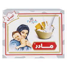 ویتانا بیسکوییت مادر شیری 140گرم