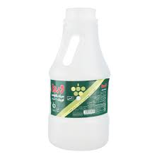 وردا سرکه سفید2لیتری