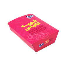 نامی نو الویه کالباس 200گرم