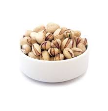 پسته احمد آقایی تنوری