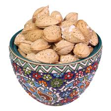 بادام محب ایرانی