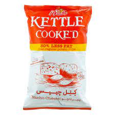 چی توز چیپس کتل ناچو متوسط