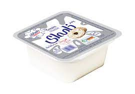 دامداران پنیر خامه ای 100گ