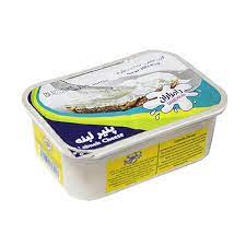 دامداران پنیر لبنه 300گ