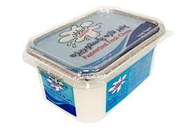 دامداران پنیر نسبتا چرب 400گ