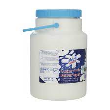 دامداران ماست سطلی پرچرب 2ک 869