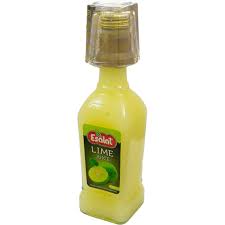 آبلیمو اصالت