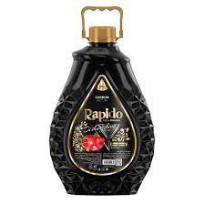 راپیدو مایع ظرفشویی انار 2ل