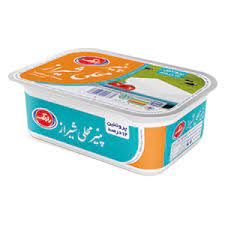 رامک پنیر محلی 300گ