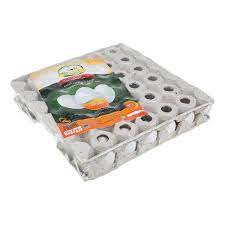 سیمرغ تخم مرغ ویژه 30ع