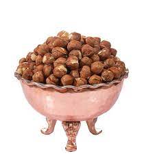 مغز فندوق تگری