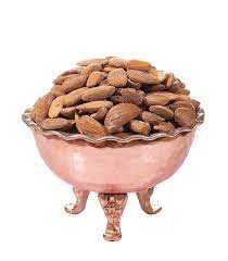 مغز بادام  مامایی