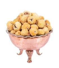 انجیر خشک ریز