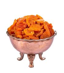 پر زردآلو آفتابی