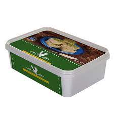 عقاب حلواشکری پسته800گ