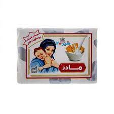 مادر بیسکوییت شیری 350گ