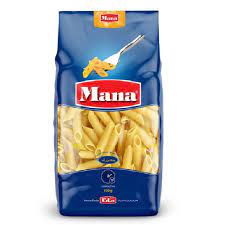 مانا فرمی پنه بزرگ 500گرم