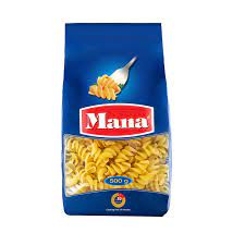 مانا فرمی روتینی 500گرم