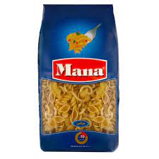 مانا فرمی میکس500گرم