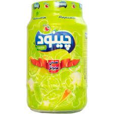 سس مایونز چینود 900گرم