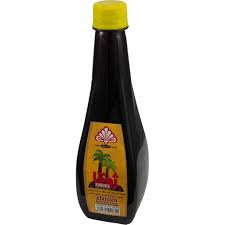 شیره خرما ژوکا