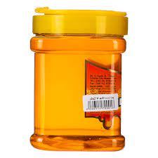 عسل دالاخانی1000 گرم