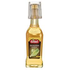 شربت سکنجبین اصالت