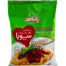 سویاپادمهر180 گرمی