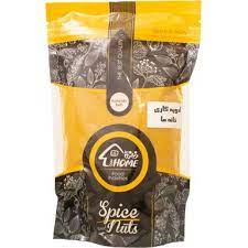 ادویه کاری250 گرمی خانه ما