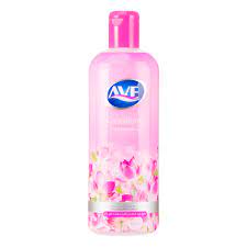 نرم کننده وحالت دهننده موی سر1کیلوگرم