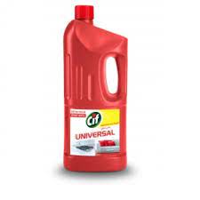 مایع پاک کننده چندمنظوره2000گرم