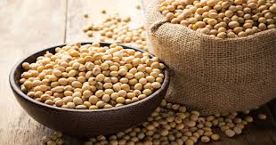 سویا خانه ما 200 گرمی