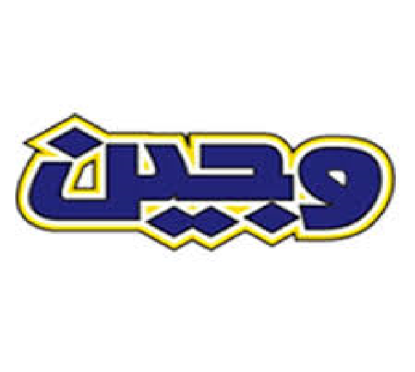 وجین