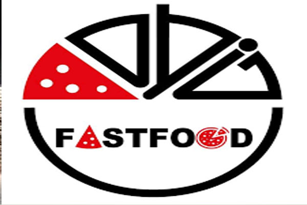 پیتزا خاطره