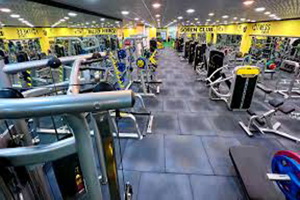 باشگاه سورن دو