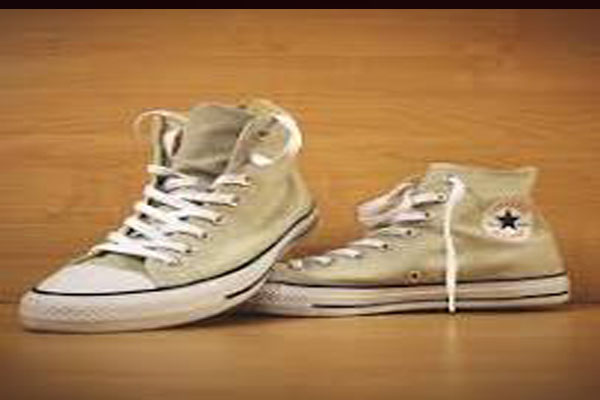 فروشگاه کفش وروجک