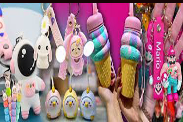 فروشگاه لوازم التحریر و اسباب بازی آرسس