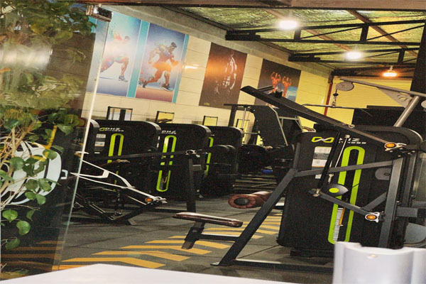 باشگاه لوترا