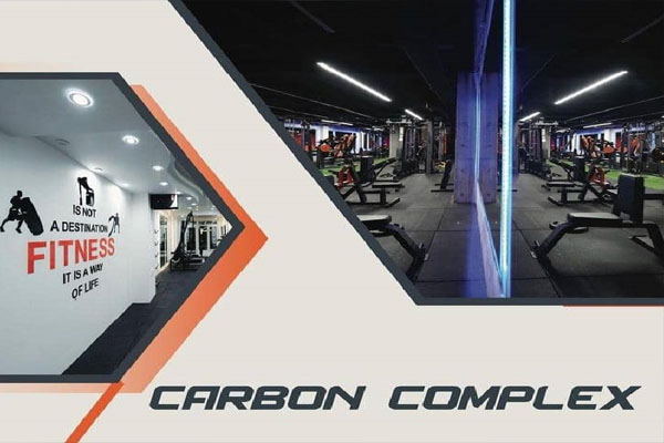 مبلغ فاکتور