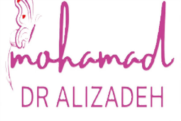 مبلغ فاکتور