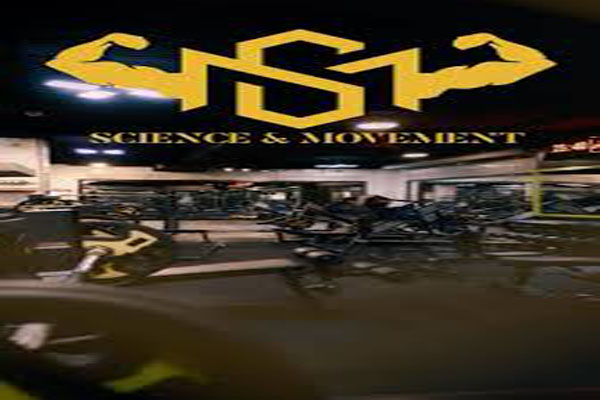 مبلغ فاکتور